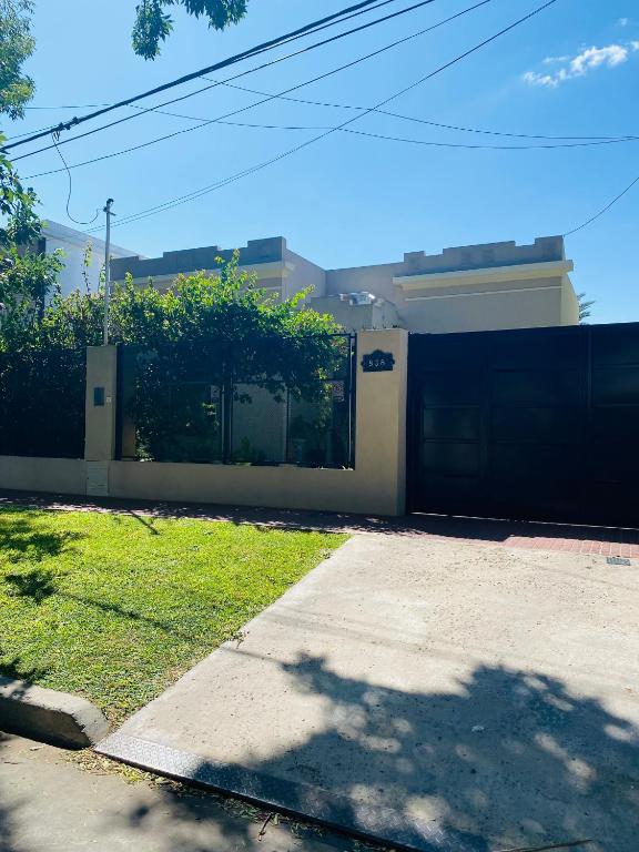 Casa boutique Rosario