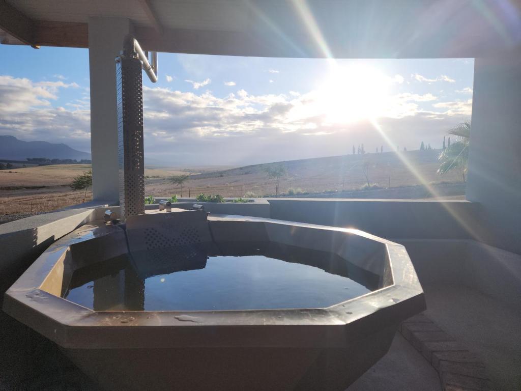 Bella Vista at Village-Living