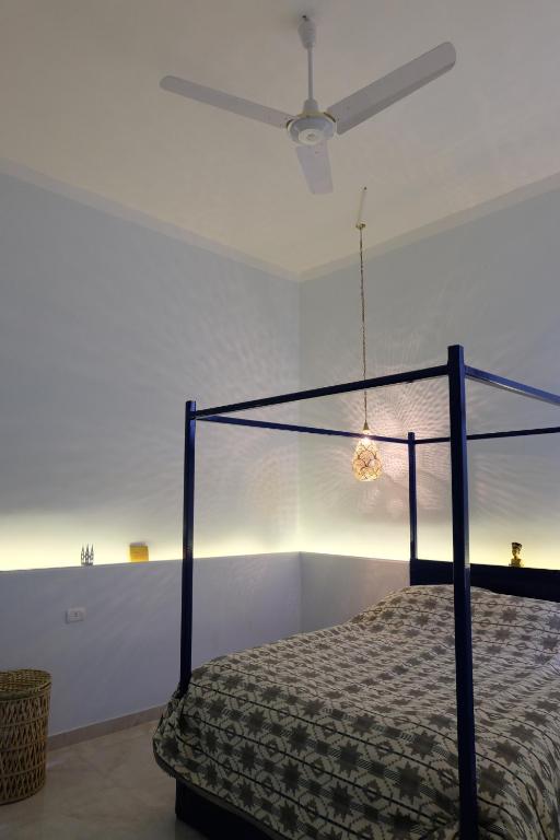 NEW Luxury Villa, BEST mountain views! near Temples