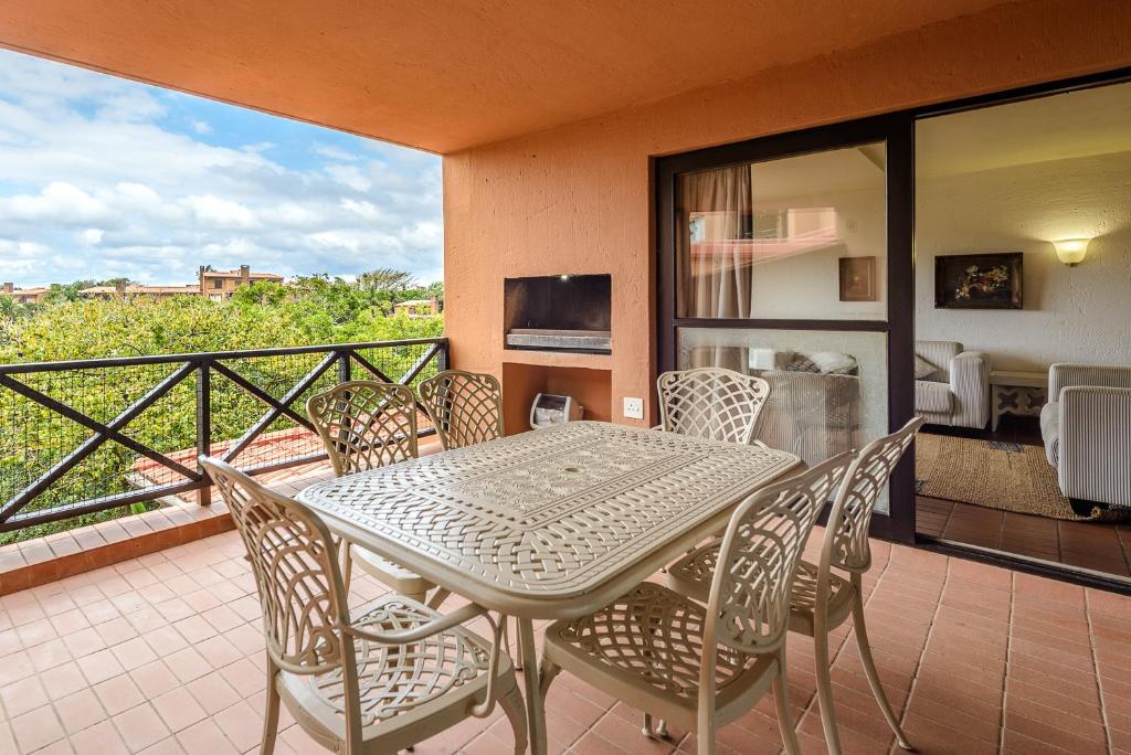 San Lameer Villa 1938 - Two bedroom Classic - 4 pax - San Lameer Rental Agency