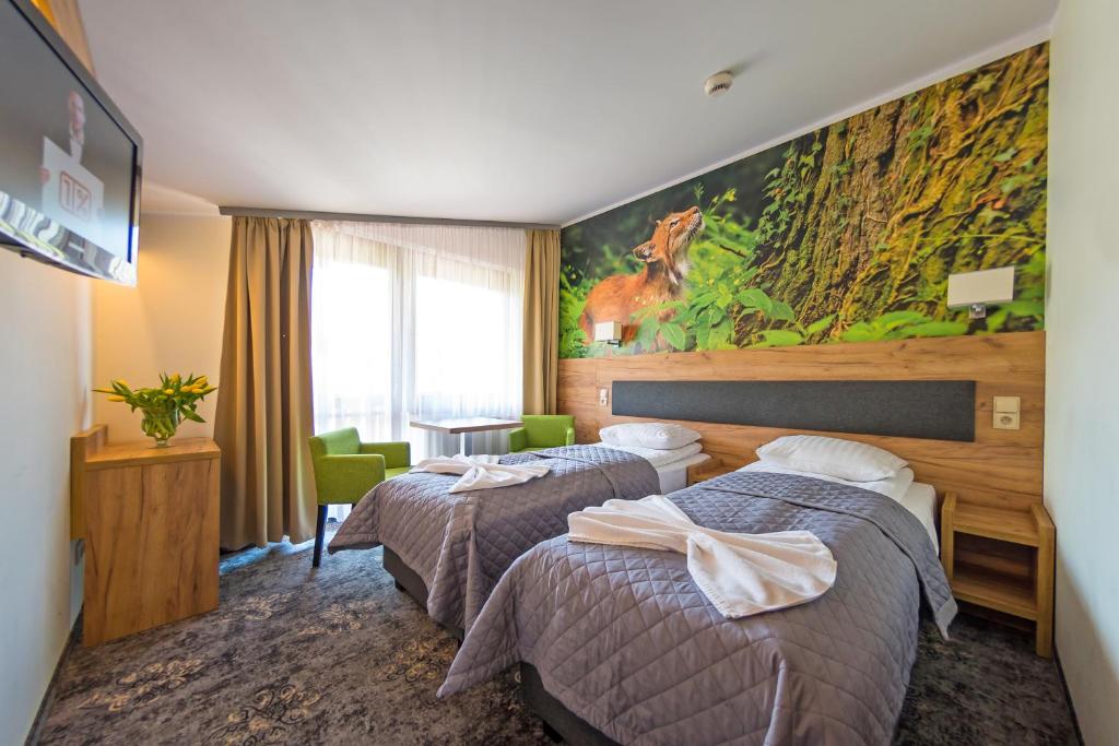 Góral Spa&Wellness